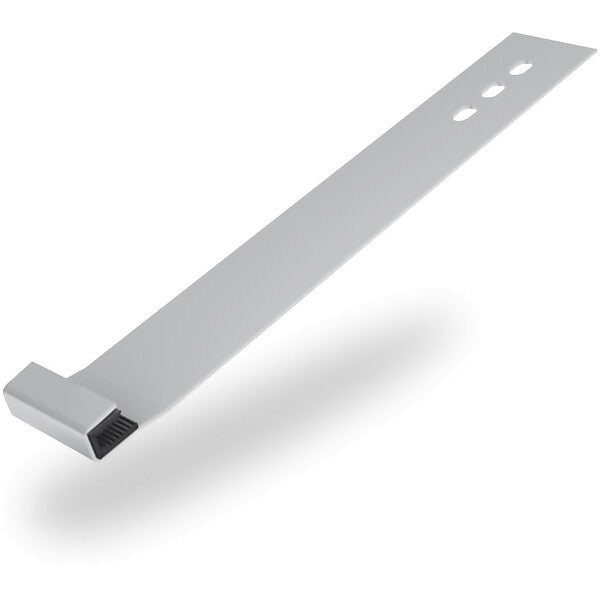 K2 Systems Abrutschsicherung SlideGuard 1005828